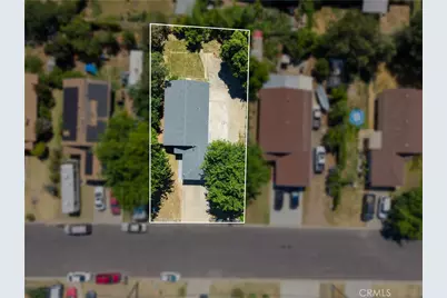 5259 Farley Street, Oroville, CA 95966 - Photo 26