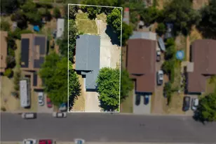 5259 Farley St, Oroville, CA 95966 - Photo 26