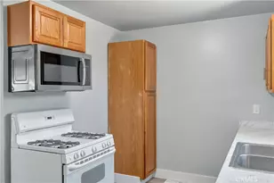 5259 Farley St, Oroville, CA 95966 - Photo 12