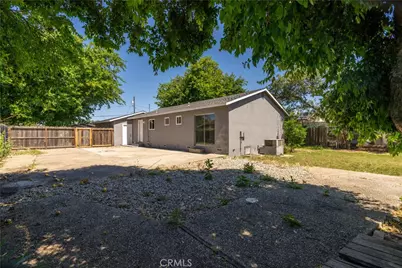 5259 Farley Street, Oroville, CA 95966 - Photo 24