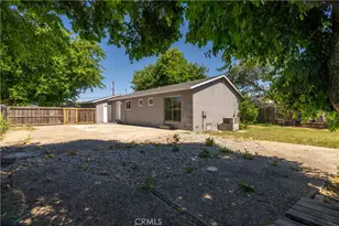 5259 Farley St, Oroville, CA 95966 - Photo 24