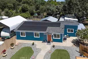 2640 Williams Ave, Oroville, CA 95968 - Photo 4