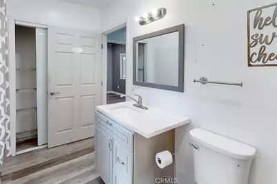 2640 Williams Avenue, Oroville, CA 95968 - Photo 52