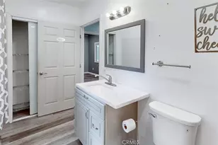 2640 Williams Ave, Oroville, CA 95968 - Photo 52