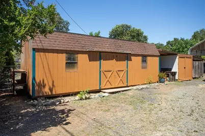 2640 Williams Avenue, Oroville, CA 95968 - Photo 10