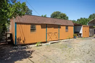 2640 Williams Ave, Oroville, CA 95968 - Photo 10