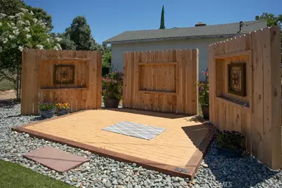 2640 Williams Avenue, Oroville, CA 95968 - Photo 8