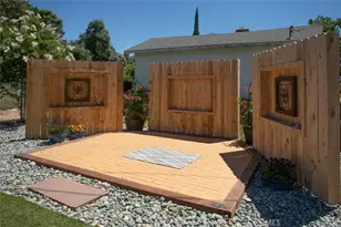 2640 Williams Ave, Oroville, CA 95968 - Photo 8