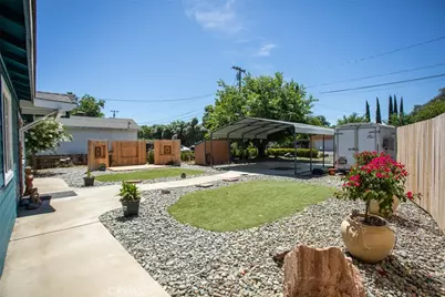 2640 Williams Avenue, Oroville, CA 95968 - Photo 6
