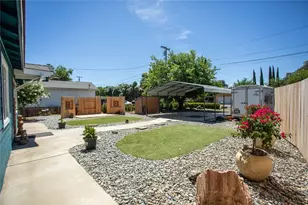 2640 Williams Ave, Oroville, CA 95968 - Photo 6