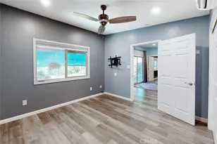 2640 Williams Ave, Oroville, CA 95968 - Photo 54