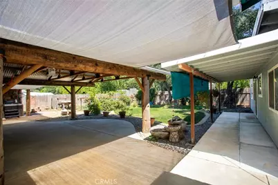 2640 Williams Avenue, Oroville, CA 95968 - Photo 40