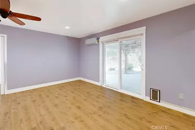2640 Williams Avenue, Oroville, CA 95968 - Photo 28