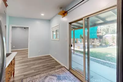 2640 Williams Avenue, Oroville, CA 95968 - Photo 46