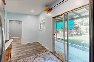 2640 Williams Ave, Oroville, CA 95968 - Photo 46