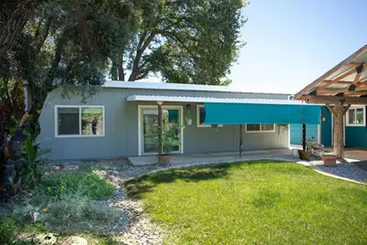 2640 Williams Avenue, Oroville, CA 95968 - Photo 44