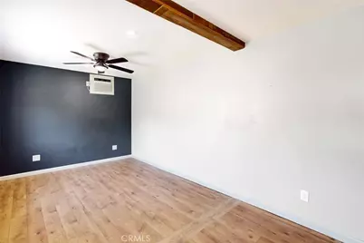 2640 Williams Avenue, Oroville, CA 95968 - Photo 26