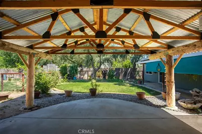 2640 Williams Avenue, Oroville, CA 95968 - Photo 38