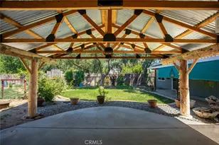 2640 Williams Ave, Oroville, CA 95968 - Photo 38