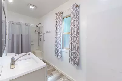 2640 Williams Avenue, Oroville, CA 95968 - Photo 50