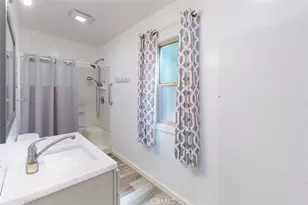 2640 Williams Ave, Oroville, CA 95968 - Photo 50