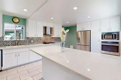 2640 Williams Avenue, Oroville, CA 95968 - Photo 20