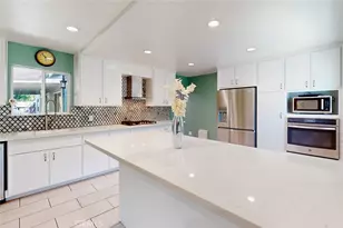 2640 Williams Ave, Oroville, CA 95968 - Photo 20