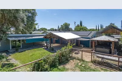 2640 Williams Avenue, Oroville, CA 95968 - Photo 36