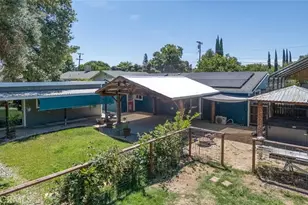 2640 Williams Ave, Oroville, CA 95968 - Photo 36