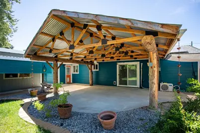 2640 Williams Avenue, Oroville, CA 95968 - Photo 34