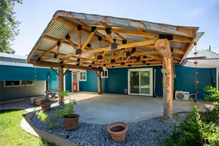 2640 Williams Ave, Oroville, CA 95968 - Photo 34