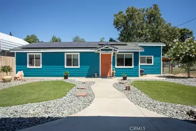2640 Williams Avenue, Oroville, CA 95968 - Photo 1