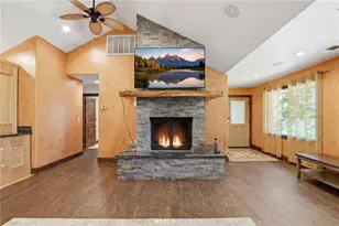 40 White Fir, Oroville, CA 95966 - Photo 4
