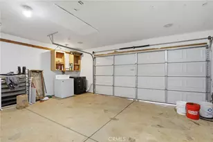 40 White Fir, Oroville, CA 95966 - Photo 40