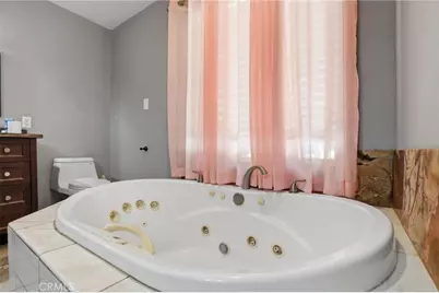 40 White Fir, Oroville, CA 95966 - Photo 22