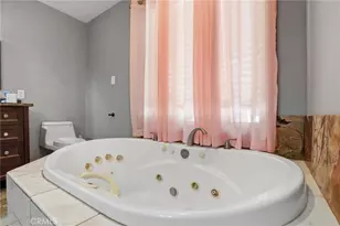 40 White Fir, Oroville, CA 95966 - Photo 22