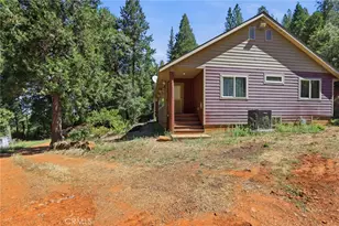 40 White Fir, Oroville, CA 95966 - Photo 44