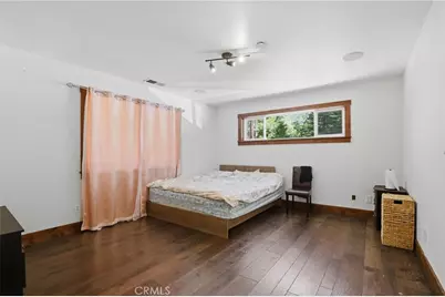 40 White Fir, Oroville, CA 95966 - Photo 26