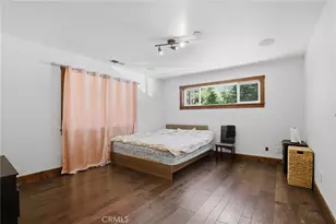 40 White Fir, Oroville, CA 95966 - Photo 26