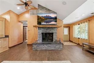 40 White Fir, Oroville, CA 95966 - Photo 60