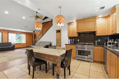 40 White Fir, Oroville, CA 95966 - Photo 14