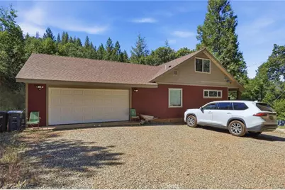 40 White Fir, Oroville, CA 95966 - Photo 42