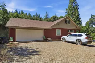 40 White Fir, Oroville, CA 95966 - Photo 42