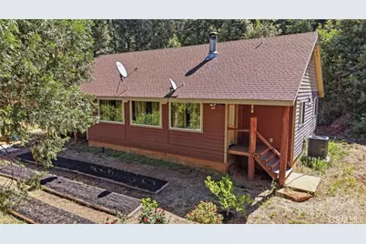 40 White Fir, Oroville, CA 95966 - Photo 2