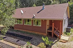 40 White Fir, Oroville, CA 95966 - Photo 2