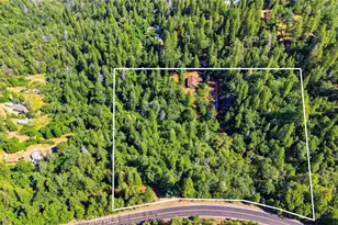 40 White Fir, Oroville, CA 95966 - Photo 50