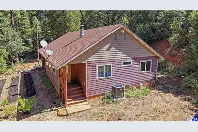 40 White Fir, Oroville, CA 95966 - Photo 58