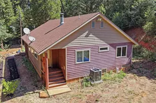 40 White Fir, Oroville, CA 95966 - Photo 58