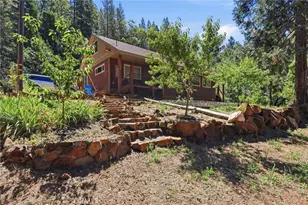 40 White Fir, Oroville, CA 95966 - Photo 46
