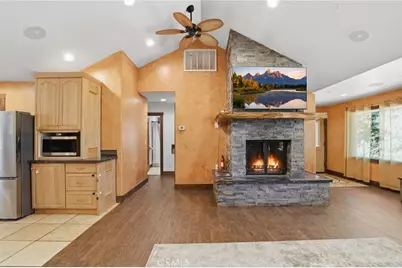 40 White Fir, Oroville, CA 95966 - Photo 6